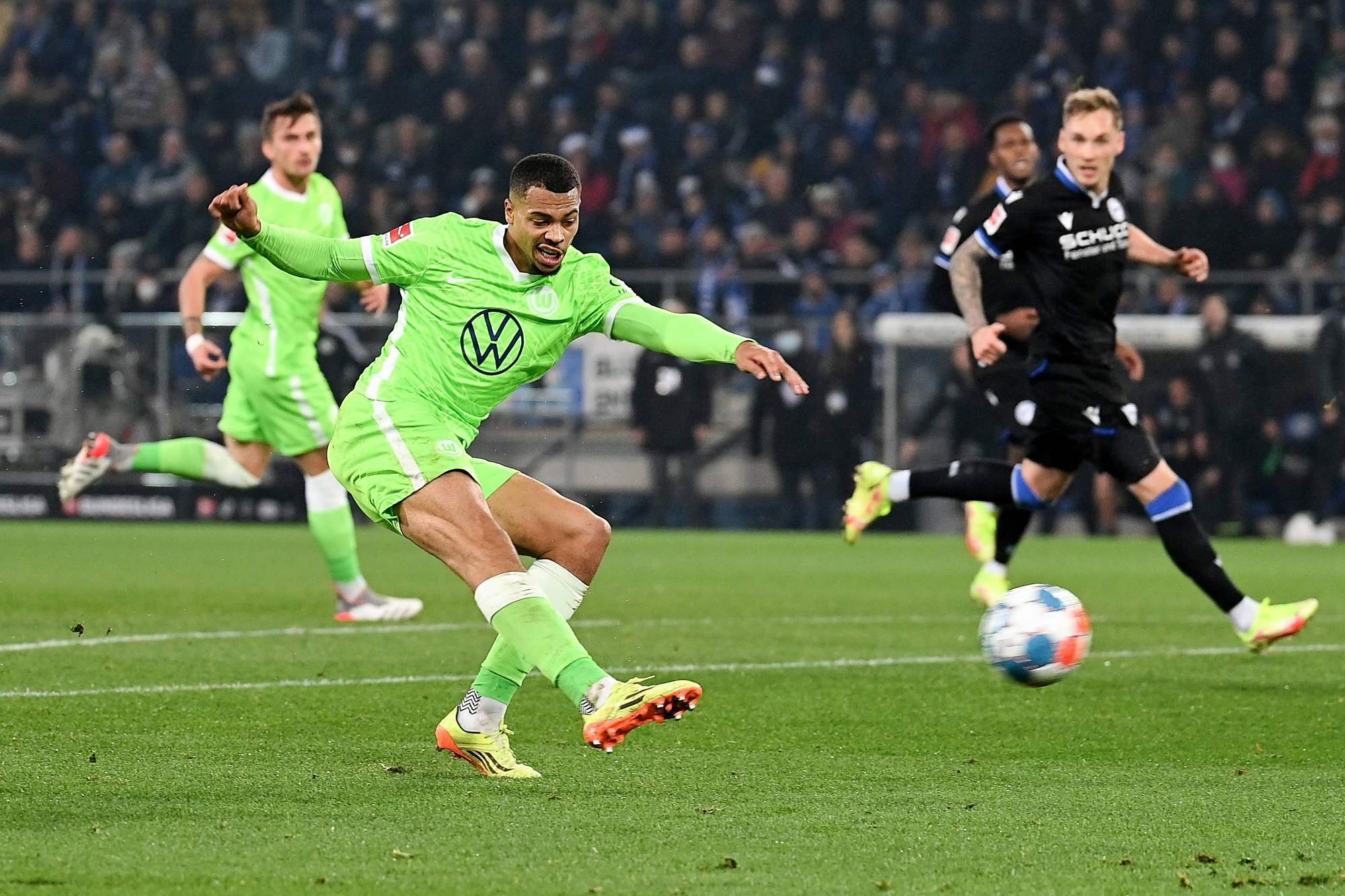 节奏与策略 节奏与策略