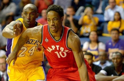 这一成绩对 这一成绩对