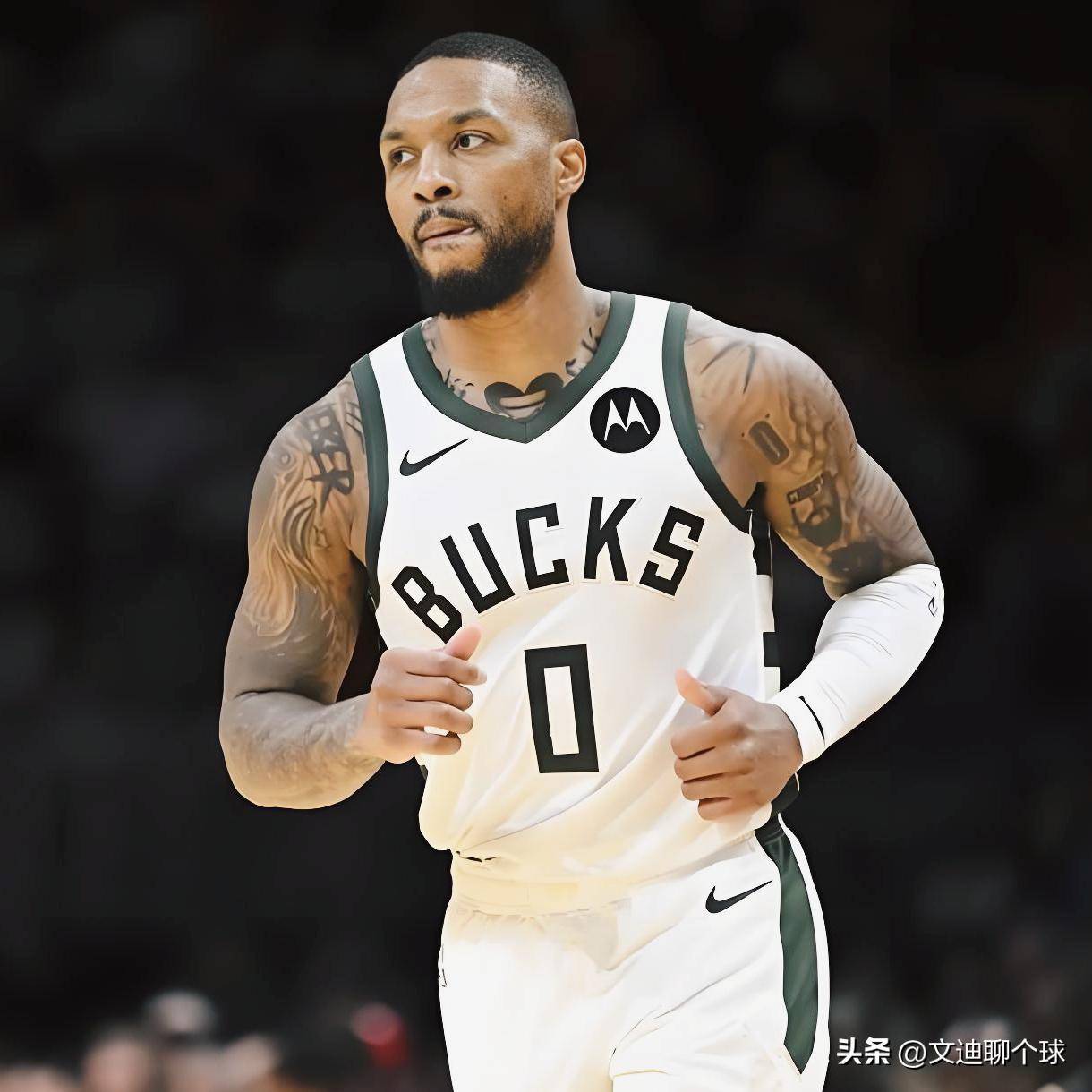 不过在关键 不过在关键