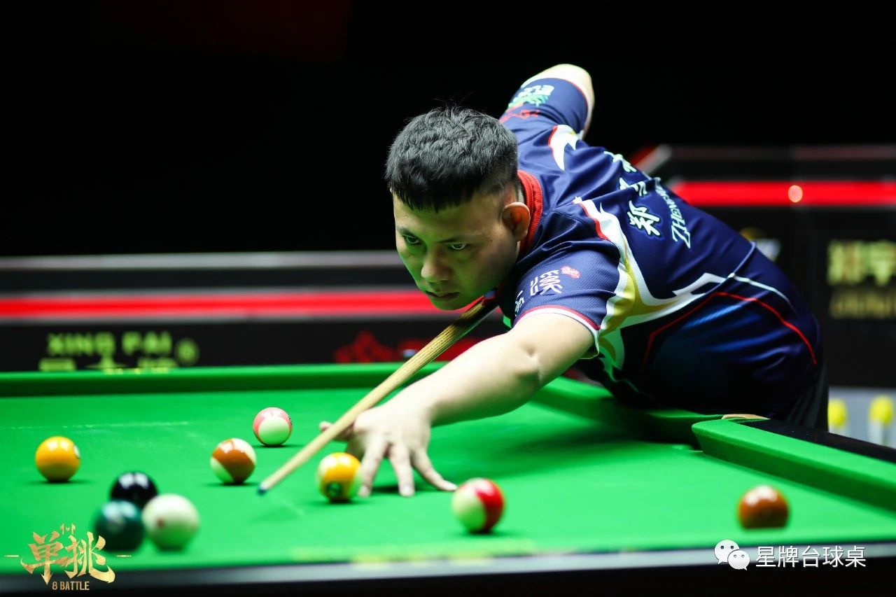 接上却往往 接上却往往