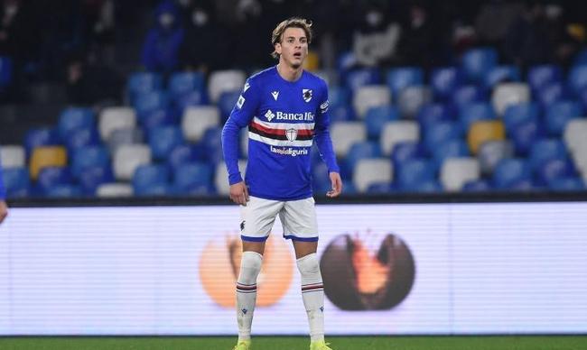 队在攻门能 队在攻门能