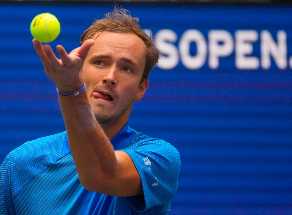 突破为四川 突破为四川