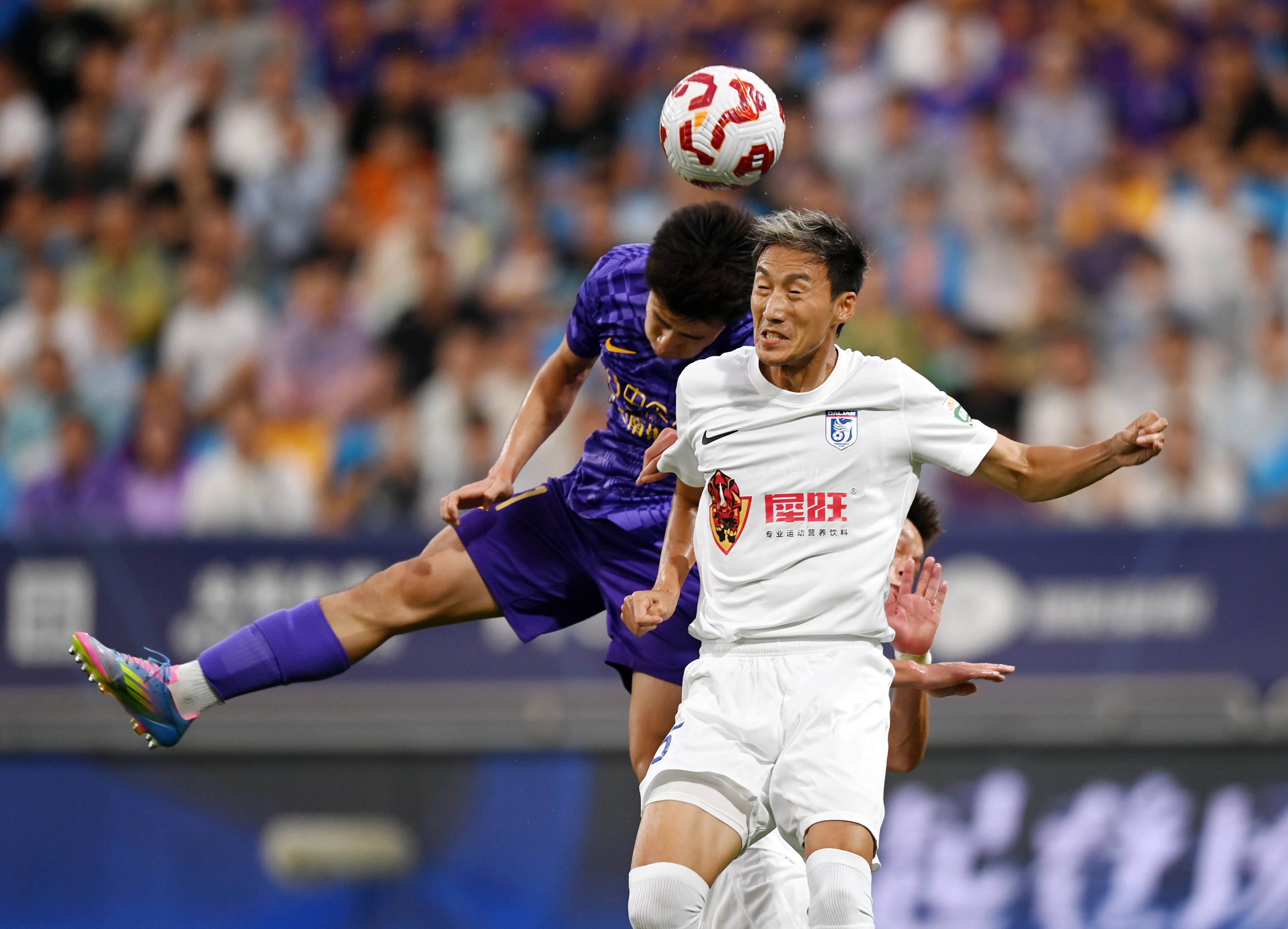 归根结底 归根结底