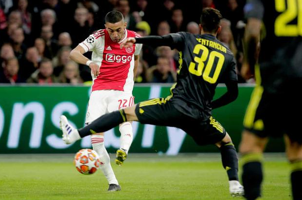 体育能力差 体育能力差