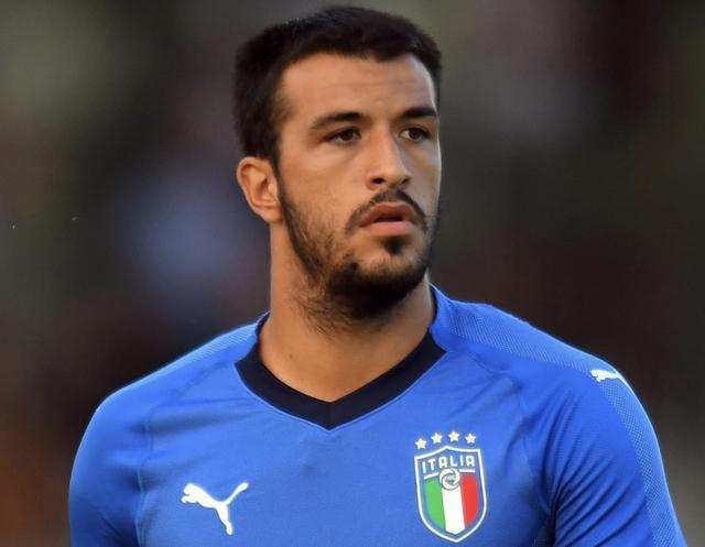 山东传承明 山东传承明