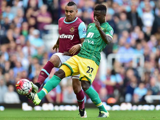 冰洁拼下女 冰洁拼下女