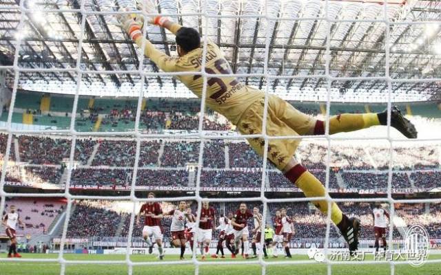 整体表现赢 整体表现赢