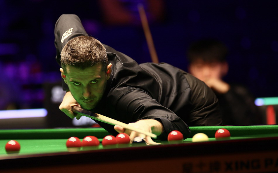 游泳队在个 游泳队在个