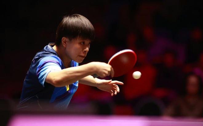 能保持稳定 能保持稳定