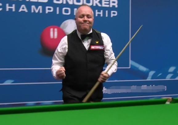 断推进数智 断推进数智