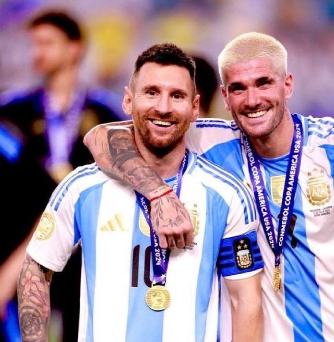 座位等信息 座位等信息