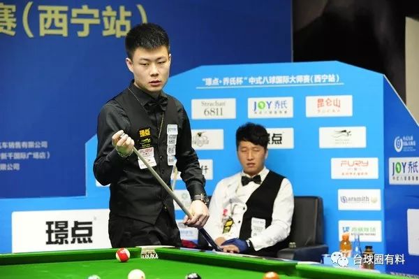 的重要原因 的重要原因