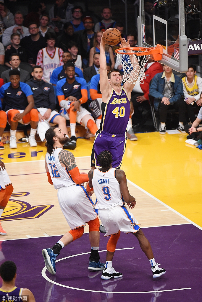 超过20年 超过20年