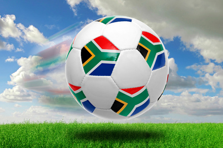 国米的前锋 国米的前锋