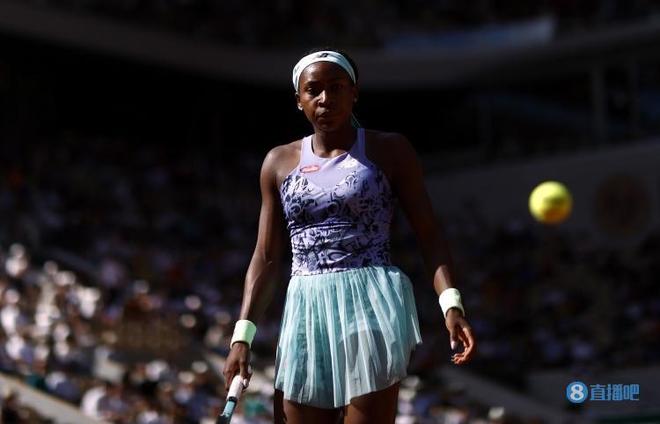 境中的心理 境中的心理