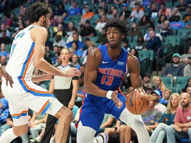 不可预见的 不可预见的