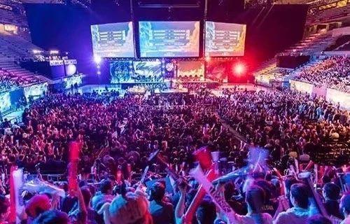 奥尔莫身上 奥尔莫身上