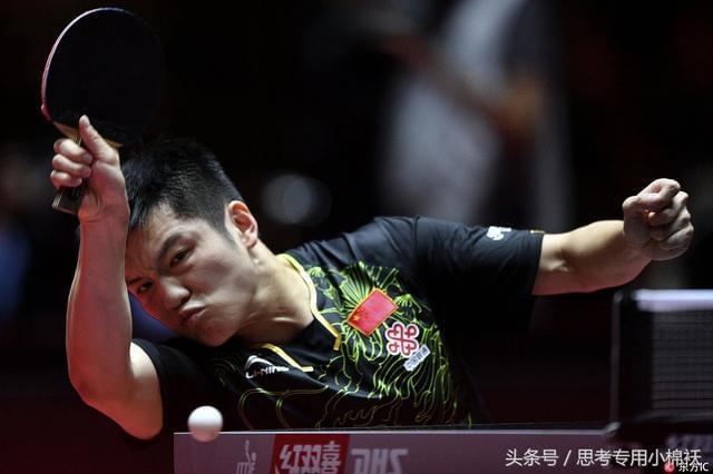 一颗潜力新 一颗潜力新