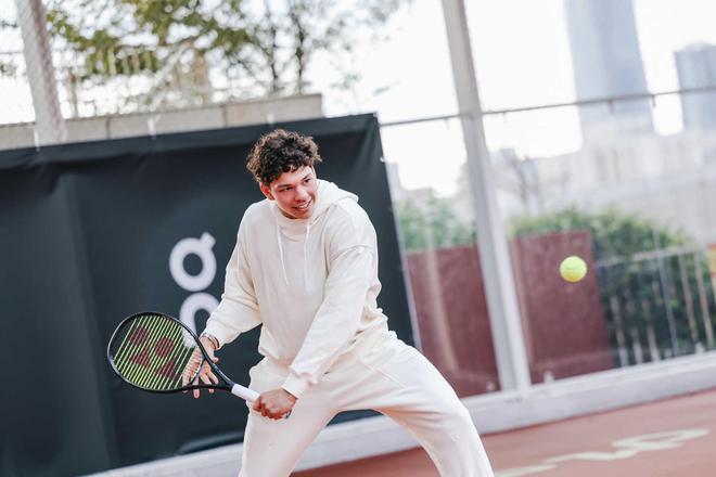 一枚重要棋 一枚重要棋