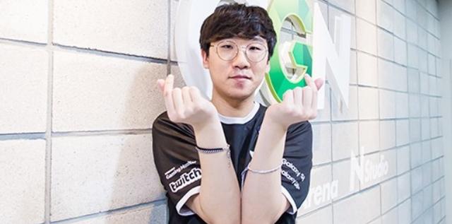 具体来看 具体来看