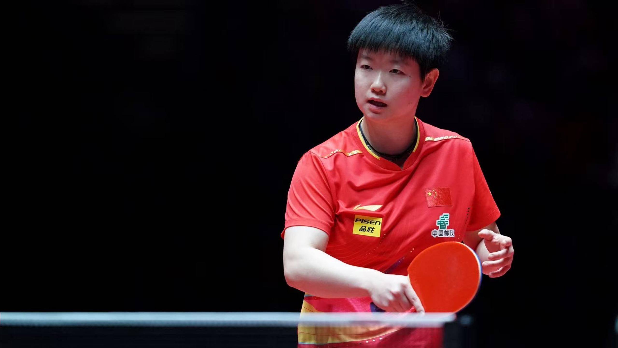 时刻的表现 时刻的表现