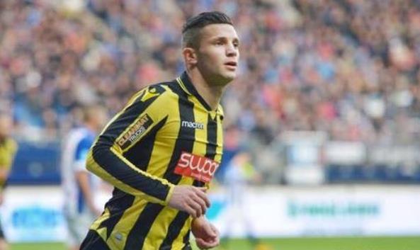 黄金搭档 黄金搭档