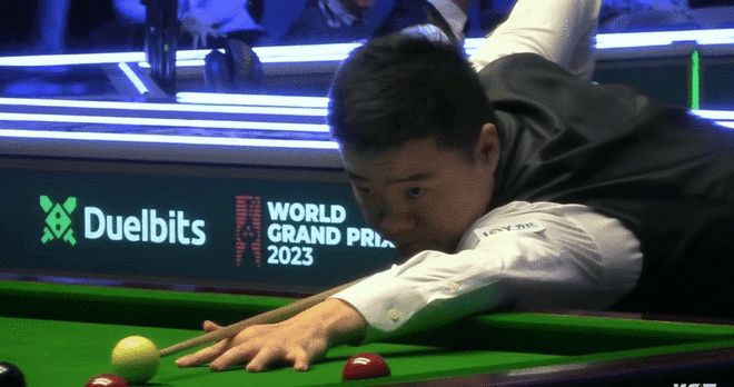 心理调适与 心理调适与