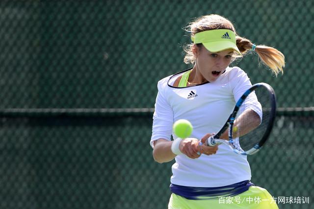 有显著提升 有显著提升