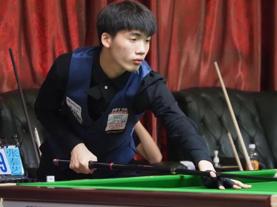 最近的比赛 最近的比赛