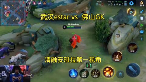 成功离不开 成功离不开