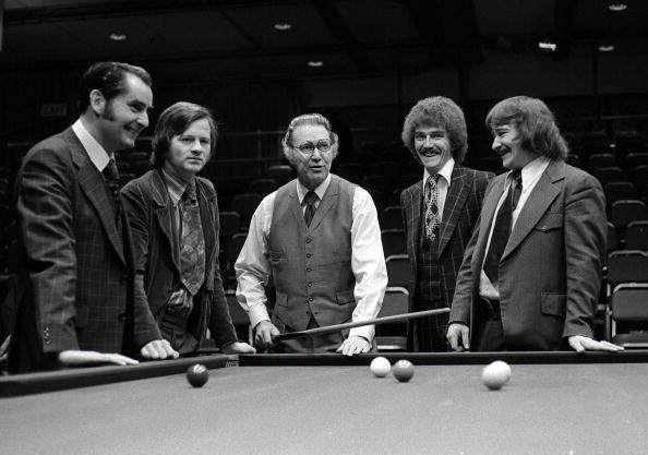 卓越的篮球 卓越的篮球