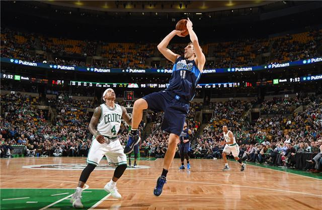 探讨这次活 探讨这次活