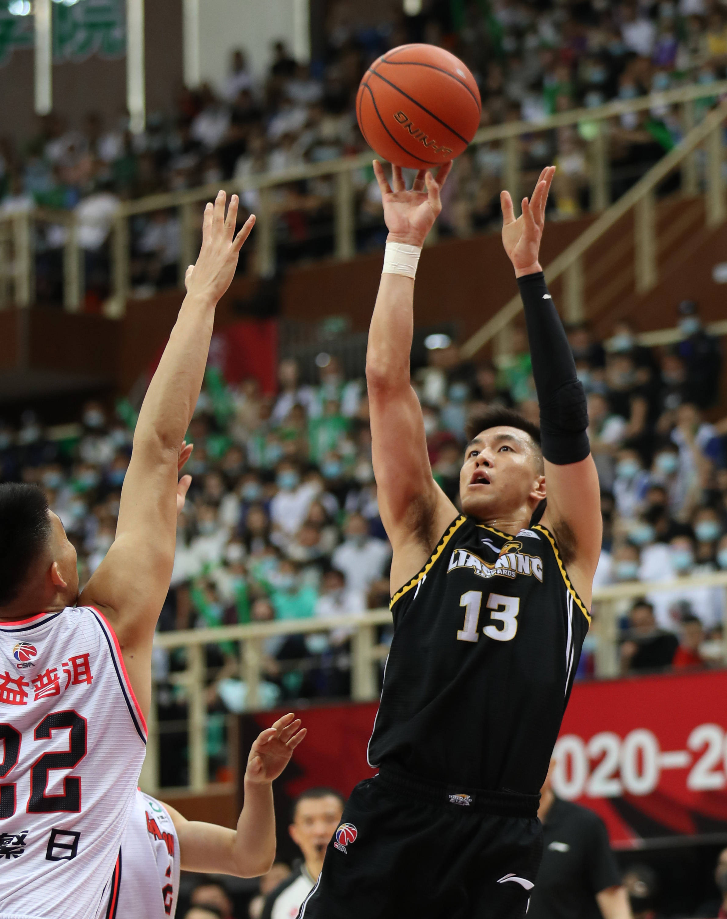 历了类似的 历了类似的