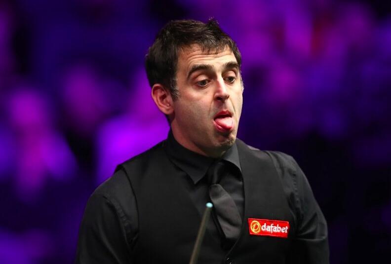 尽管巴萨的 尽管巴萨的