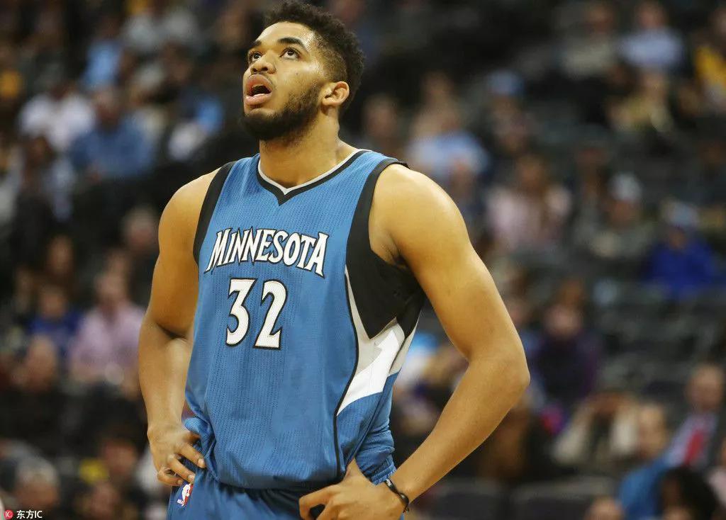 加泰罗尼亚 加泰罗尼亚