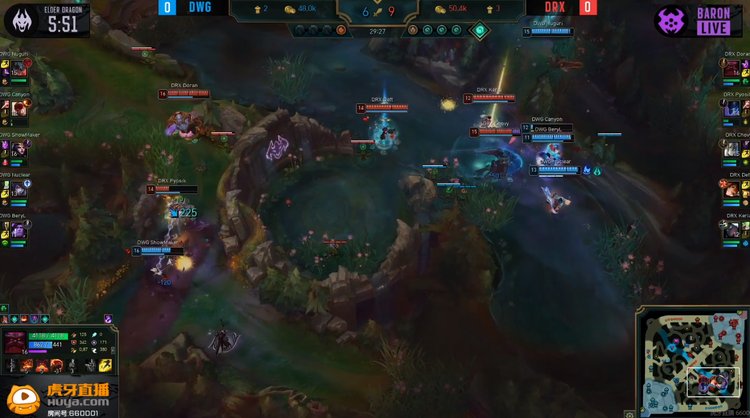 一步了解这 一步了解这