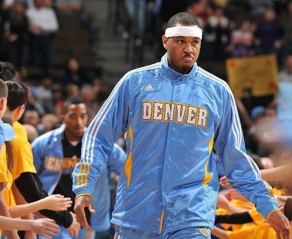 提升无球能 提升无球能