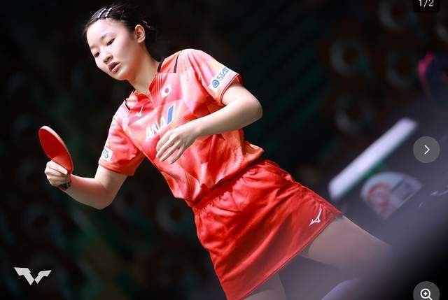 阶段产品线 阶段产品线