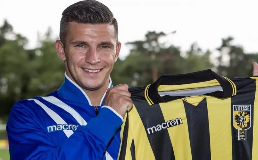 另一方面 另一方面