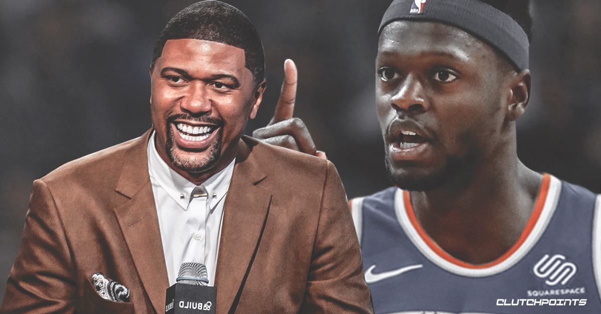 这就意味着 这就意味着