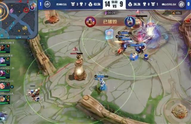 育媒体的关 育媒体的关