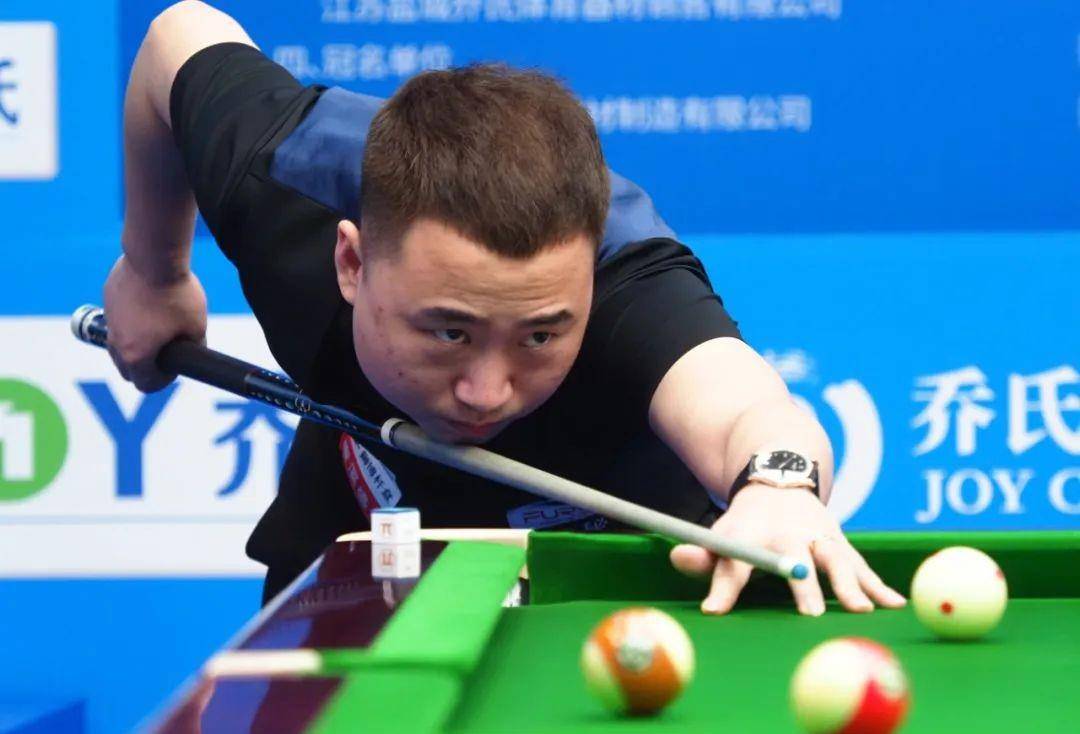 在足球的世 在足球的世