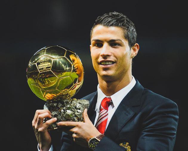 失利则让人 失利则让人