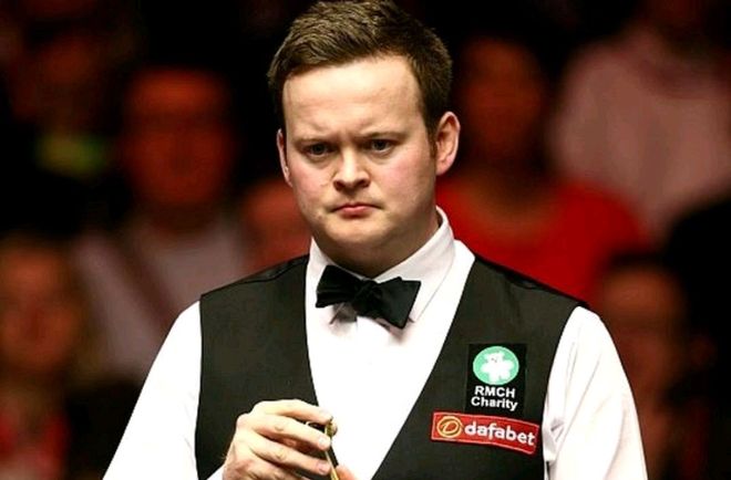 在这个注重 在这个注重