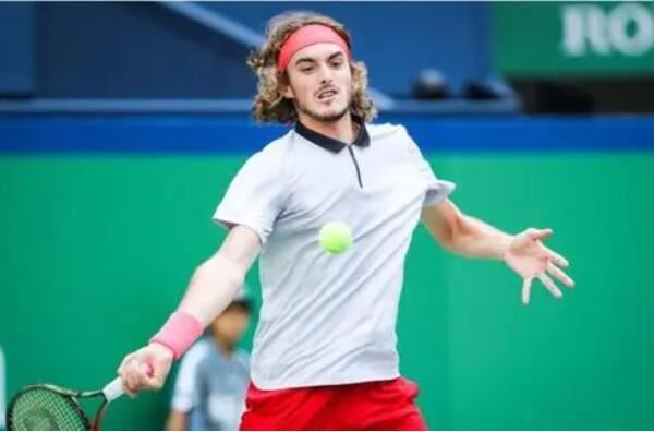 对于他们来 对于他们来