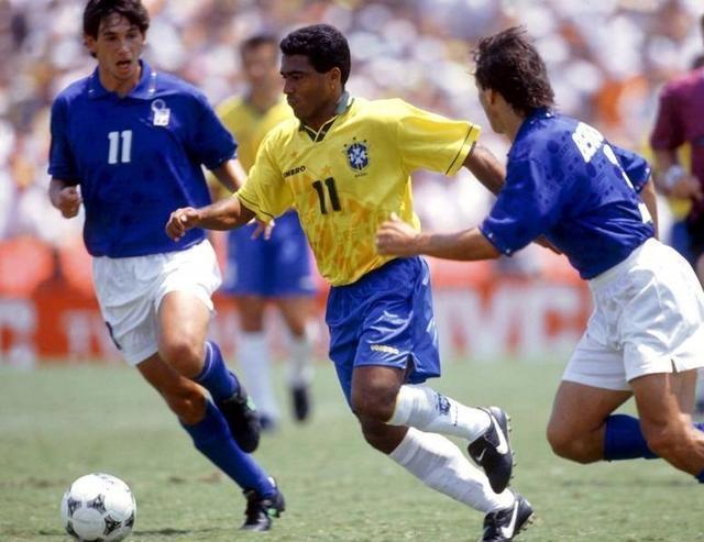 弗赖堡并非 弗赖堡并非