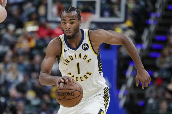 人挑战老将 人挑战老将