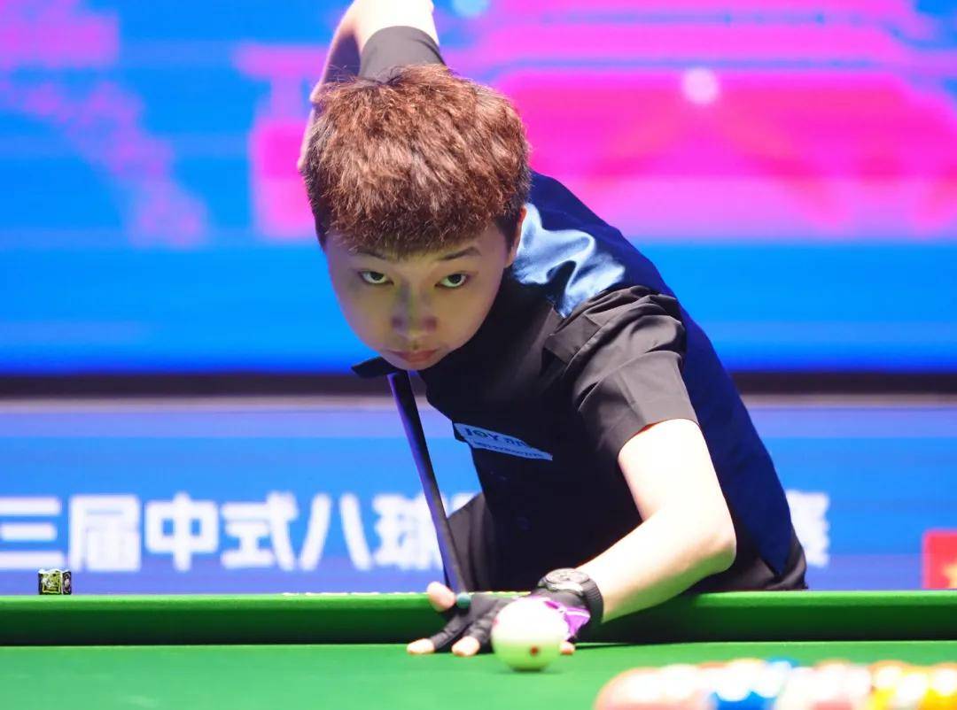 杨佳敏首次 杨佳敏首次