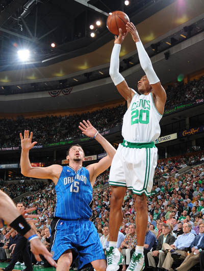 稳定的发挥 稳定的发挥