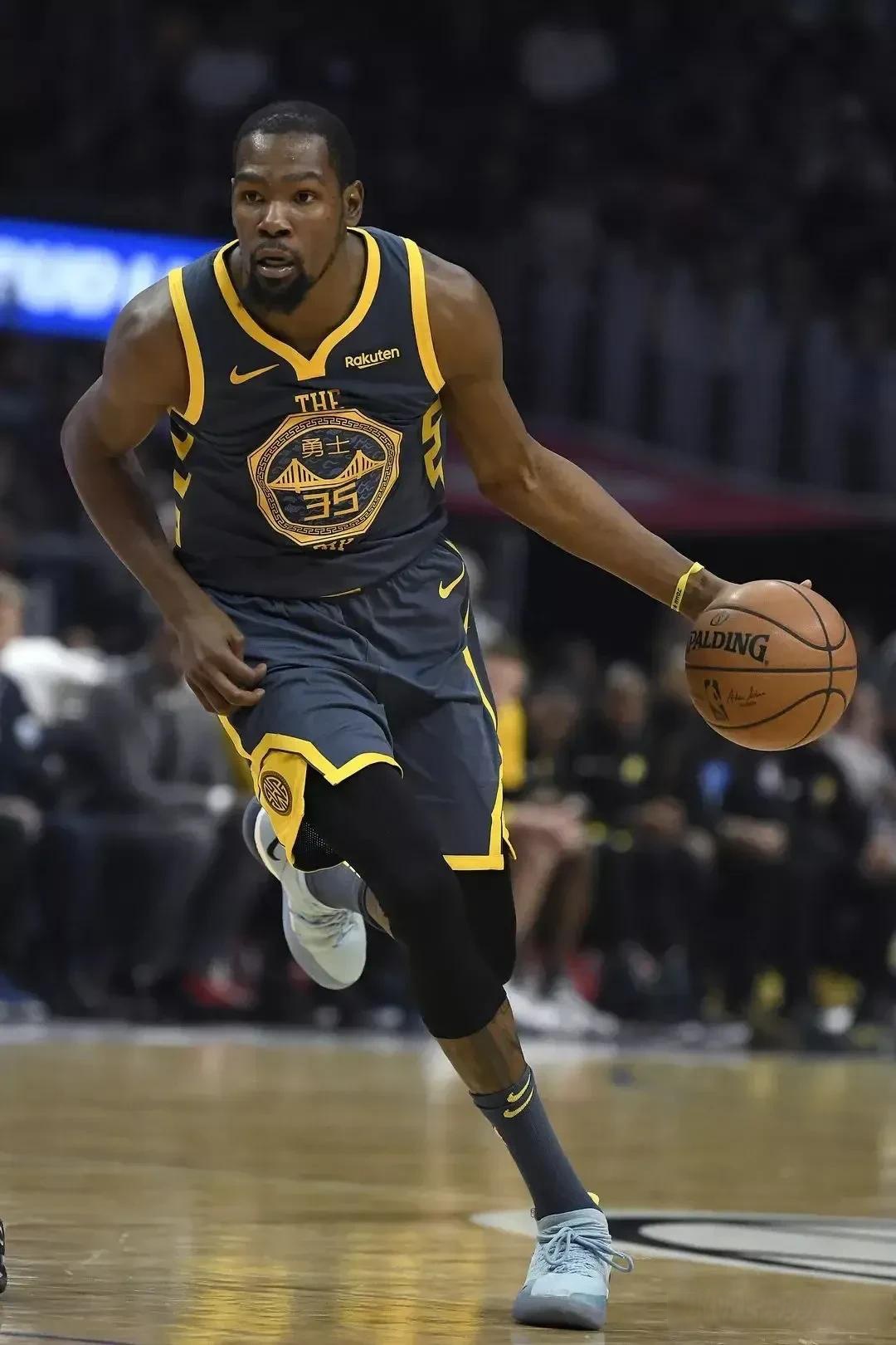 进友谊的舞 进友谊的舞